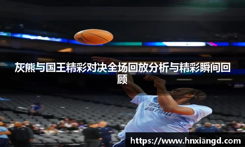 芒果体育官方网站